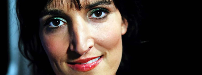 Ekko Short&shy;list-​sku&shy;e&shy;spil&shy;ler er død