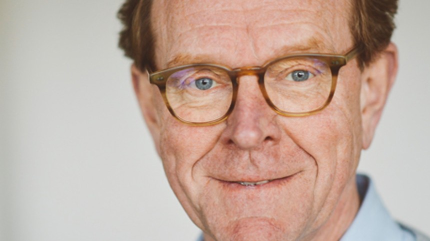 Konflikt på Filmskolen koster millioner