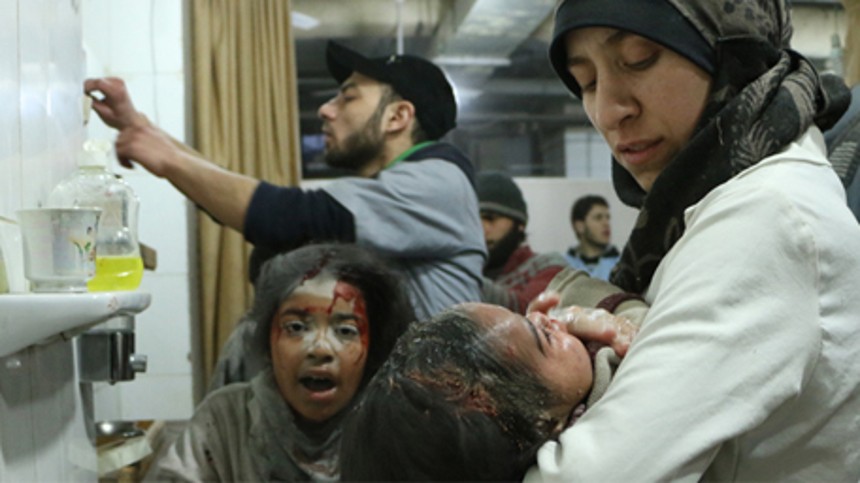 Dansk film Oscar-​no&shy;mi&shy;ne&shy;ret