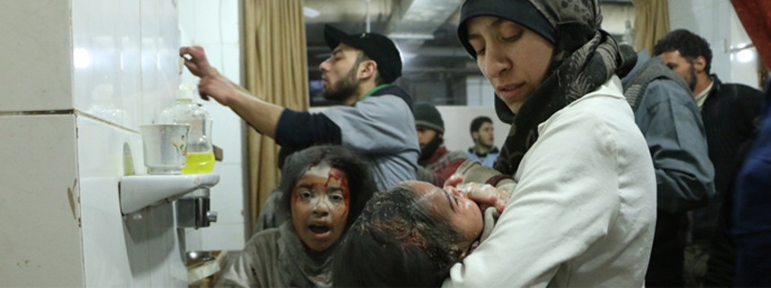 Dansk film Oscar-​no&shy;mi&shy;ne&shy;ret