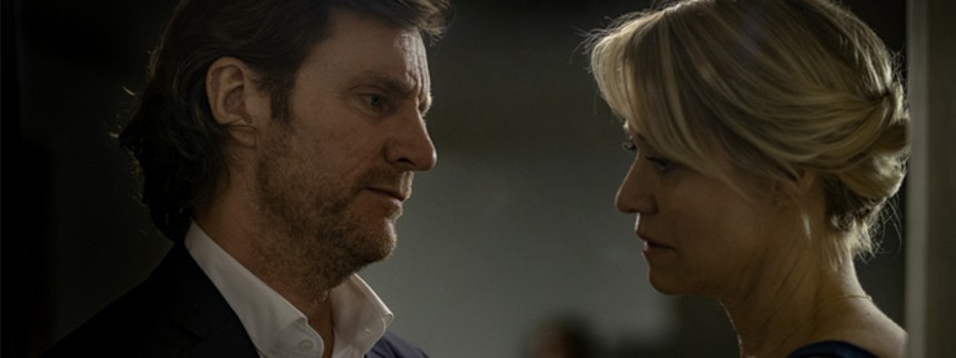 Kampen om Bodil-priserne