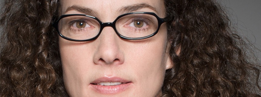 Filminstitut bekræfter udskiftning i HBO-serie