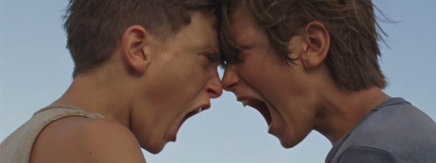 Danskere viser flaget på Sundance