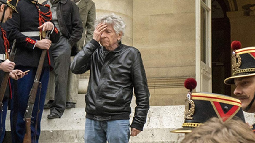 Over&shy;grebs&shy;ankla&shy;get instruktørs film til Danmark