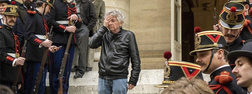 Over&shy;grebs&shy;ankla&shy;get instruktørs film til Danmark