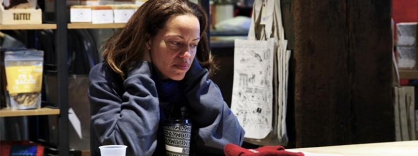 Sexchikane og tiden før livet