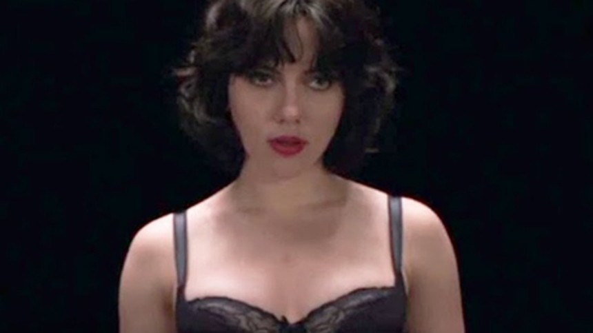 Budkrig om serieudgave af kultfilm