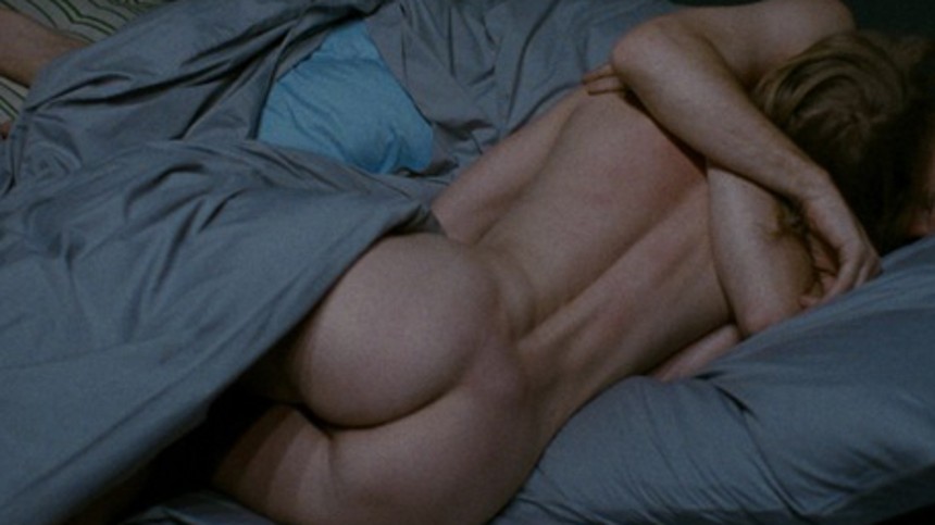 Russisk vanvidsprojekt til Berlinalen