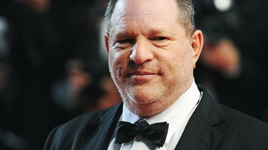 ”Han var som Dr. Jekyll og Mr. Hyde”