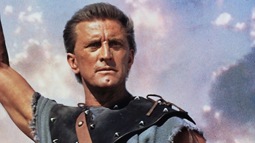 En Hol&shy;lywood-​le&shy;gen&shy;de er død