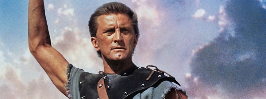 En Hol&shy;lywood-​le&shy;gen&shy;de er død