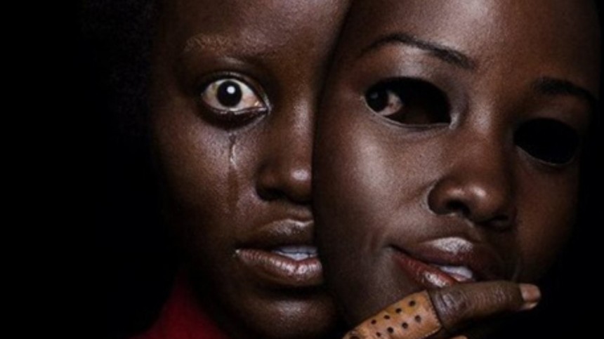 Hvad blev der af #OscarsSoWhite?