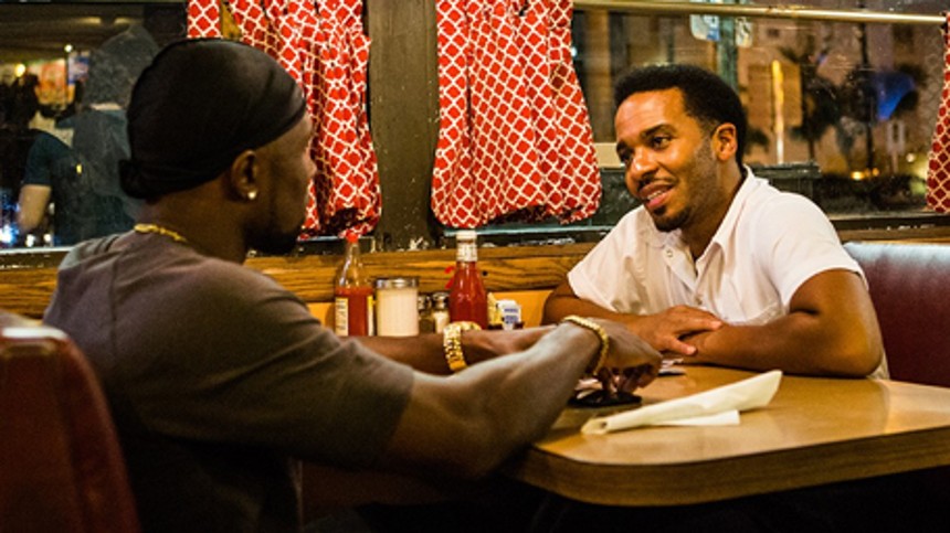 Hovedstaden dropper gratis strea&shy;m&shy;ingtje&shy;ne&shy;ste