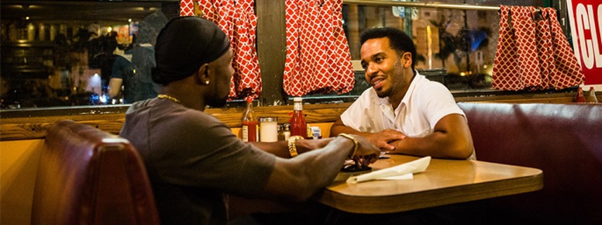 Hovedstaden dropper gratis strea&shy;m&shy;ingtje&shy;ne&shy;ste