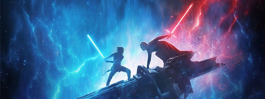 Fans har sejret ad helvede til