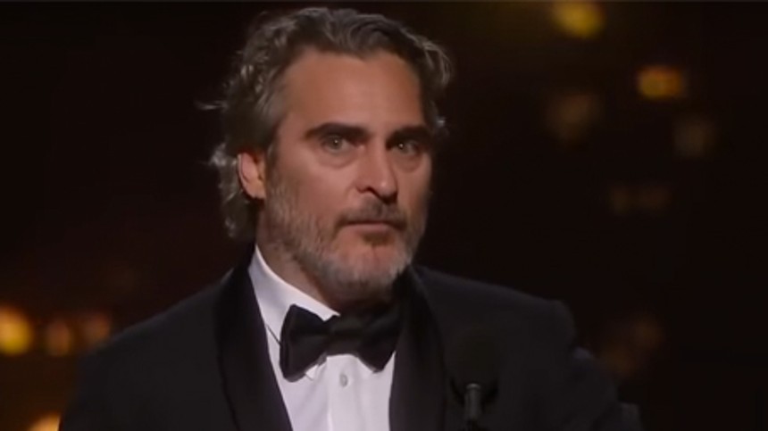 Vi plyndrer verden for ressourcer