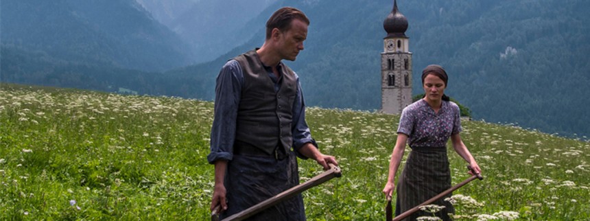 ”Til sidst holder du op med at spille”