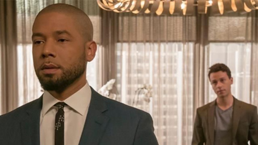 Fupanklaget skuespiller skal for retten