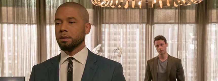 Fupanklaget skuespiller skal for retten