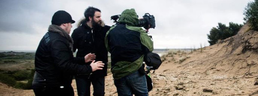 ”Peter Madsen-film udstiller uskyldige mennesker”