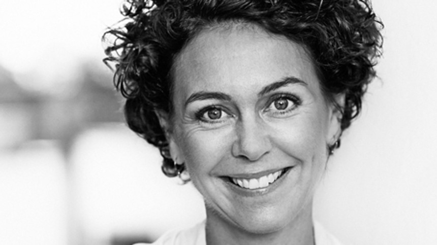 Gør medvirkende anonyme!