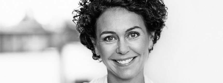 Gør medvirkende anonyme!