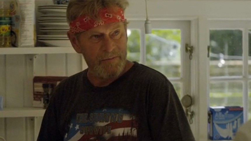 Søren Spanning var mentor for en generation