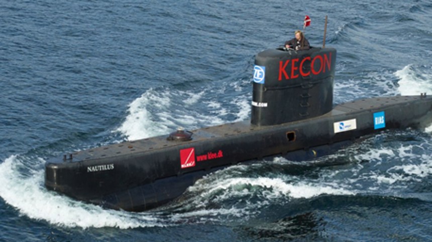 Hvorfor skal mit traume underholde på Netflix?