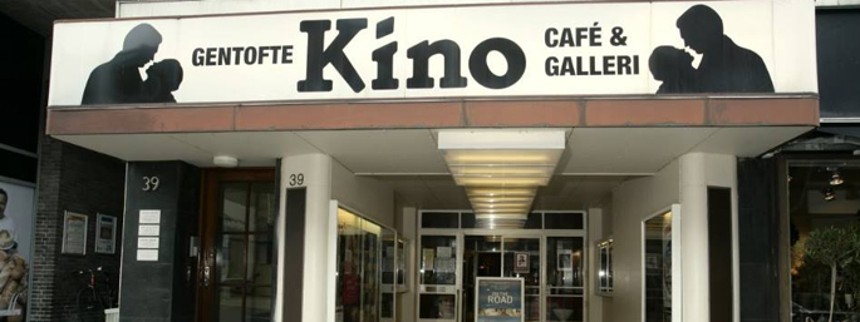 Populær biograf får ny ejer