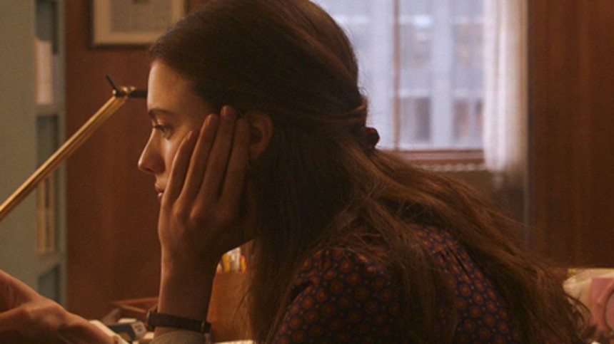 Nye ledere fjerner ikon-pris