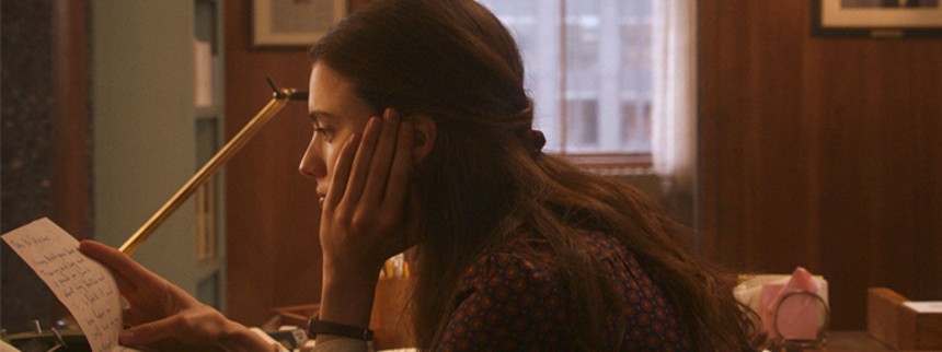 Nye ledere fjerner ikon-pris