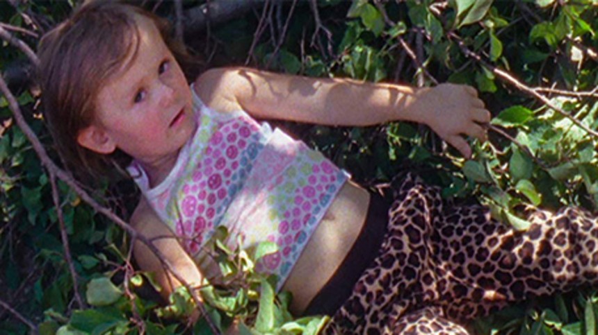 Dansk do&shy;ku&shy;men&shy;tar&shy;festi&shy;val afslører program