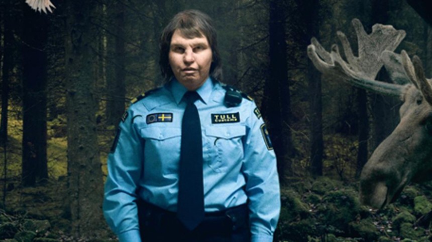 Oscar-vinder vælger dansker som filmens fremtid