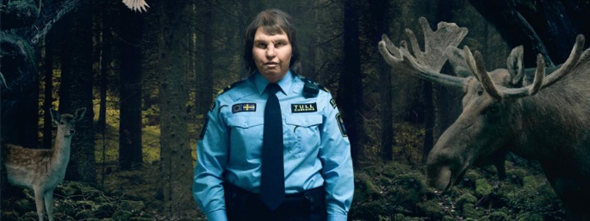 Oscar-vinder vælger dansker som filmens fremtid