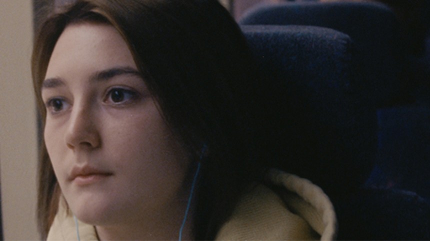 Abortdrama ligner årets Berlinale-film