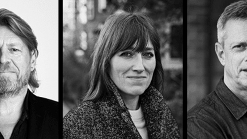 Støt&shy;te&shy;o&shy;rd&shy;nin&shy;ger får køns&shy;selvan&shy;gi&shy;vel&shy;se