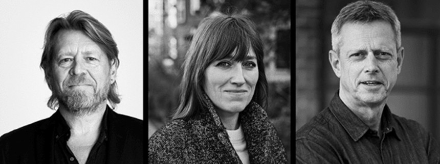 Støt&shy;te&shy;o&shy;rd&shy;nin&shy;ger får køns&shy;selvan&shy;gi&shy;vel&shy;se