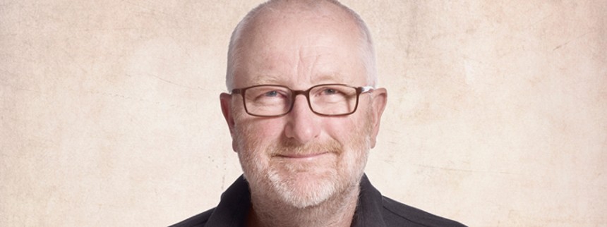 Peter Aalbæk svarer på kritik og stopper