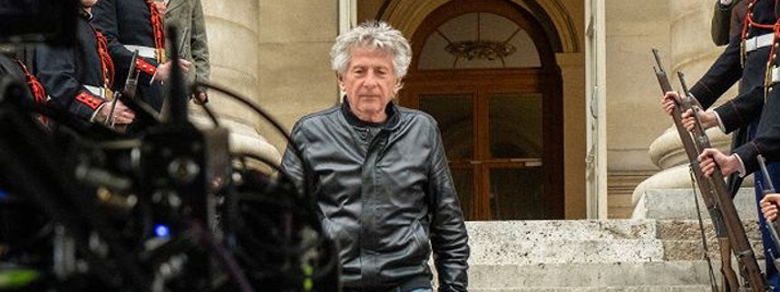 Polanskis sejr forarger fransk film