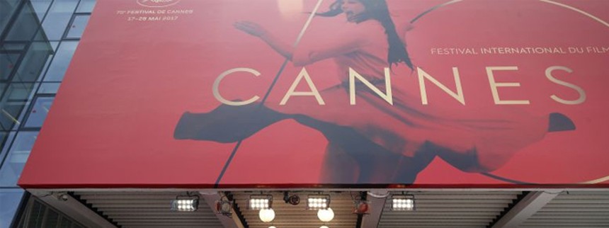 Coronavirus truer verdens førende filmfestival