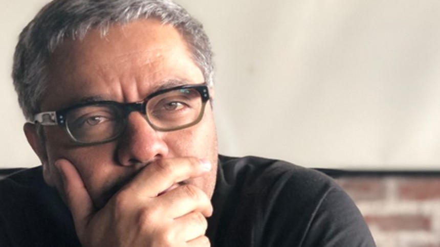 Filmbranchen forsvarer dømt prisvinder