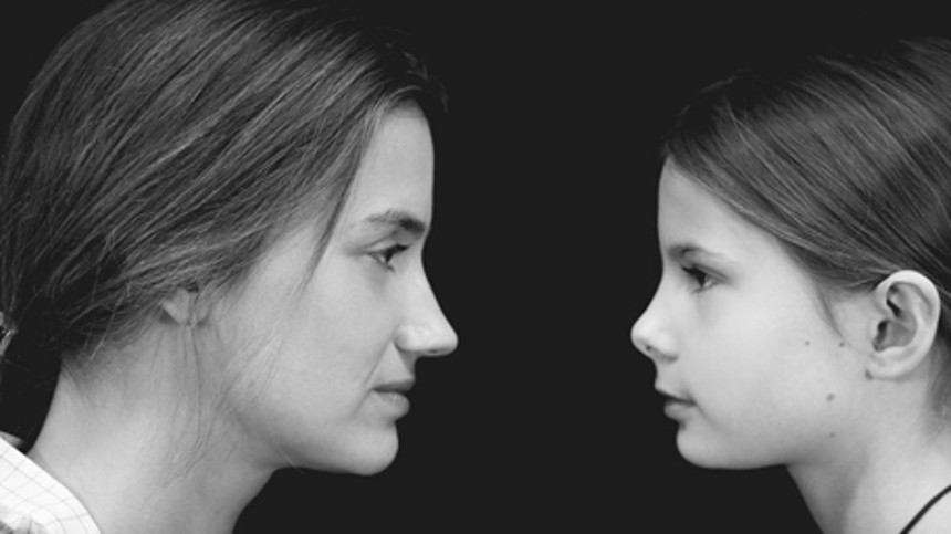 Dansk Net&shy;flix-​pro&shy;duk&shy;tion vækker bekymring 