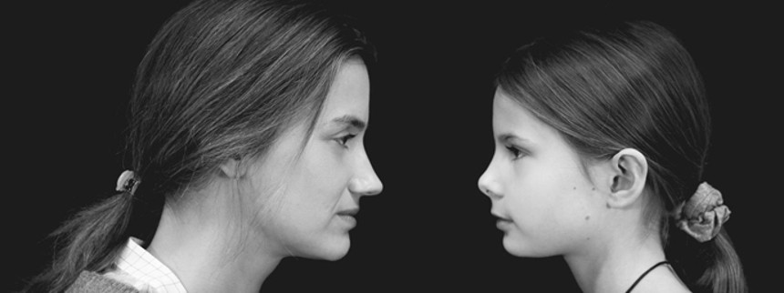 Dansk Net&shy;flix-​pro&shy;duk&shy;tion vækker bekymring 