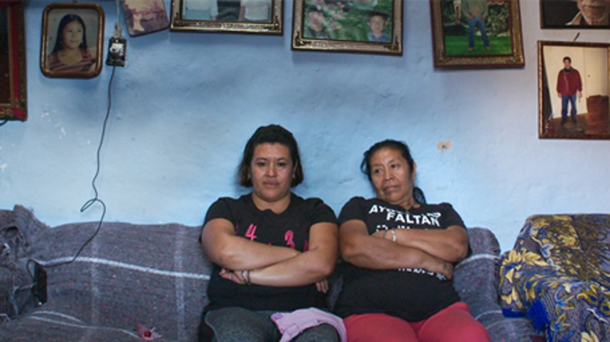 Cph:Dox er klar med online program