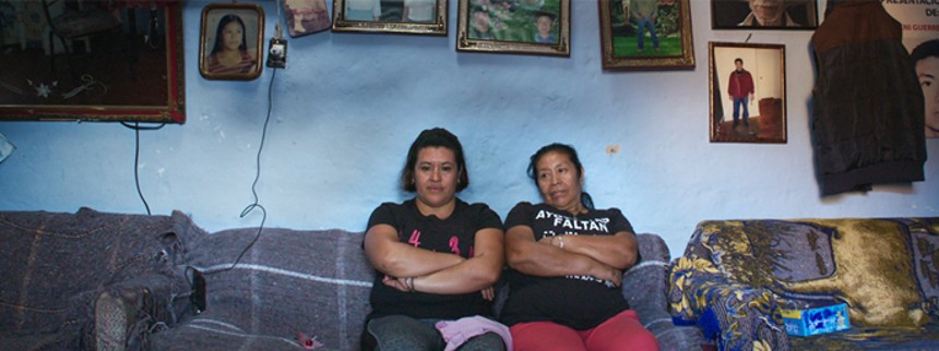 Cph:Dox er klar med online program