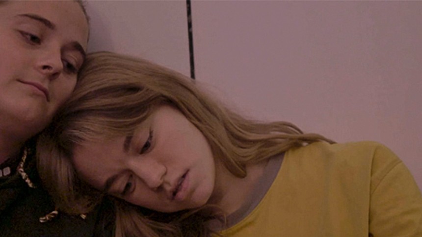 ”For at få foden indenfor skal du sparke døren ind”