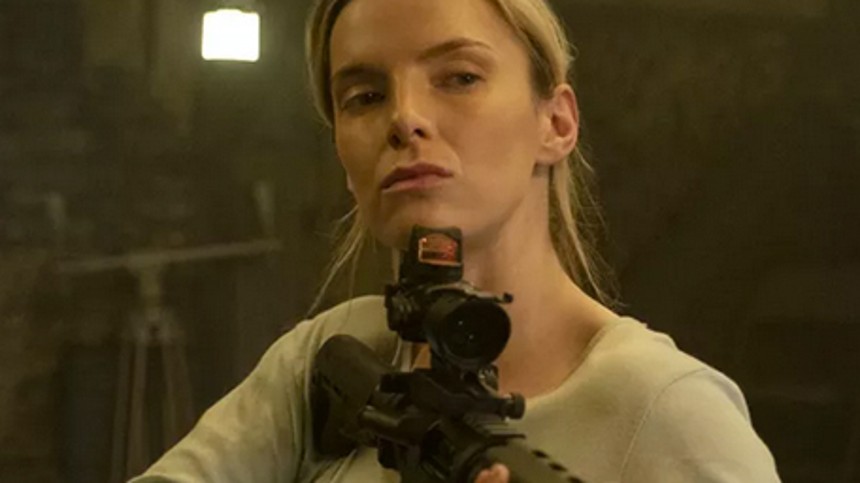 Coronavirus ændrer filmbranchens økosystem