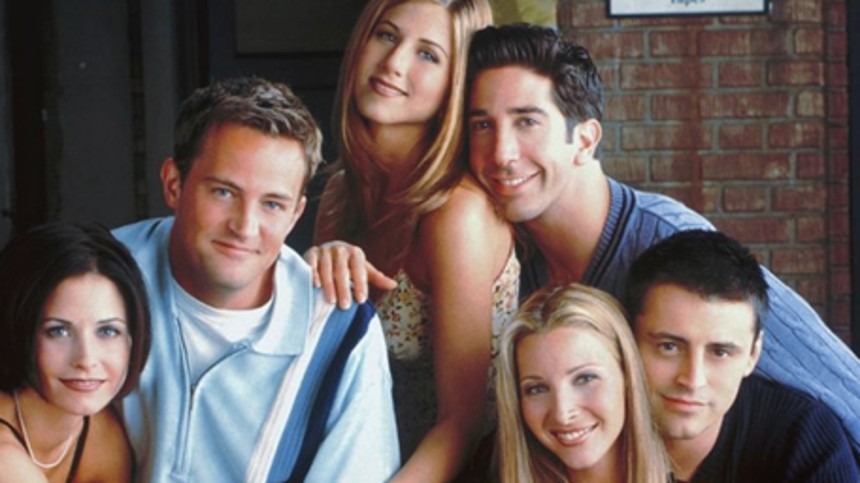 Vennernes gensyn er udskudt