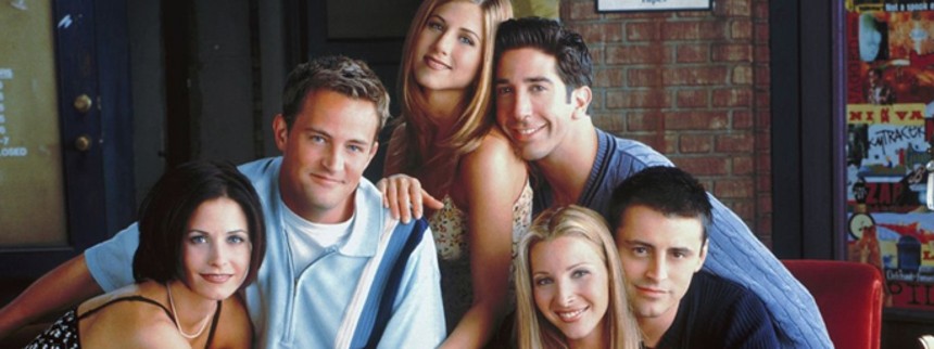 Vennernes gensyn er udskudt