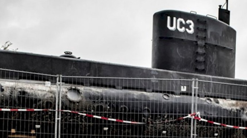 Vil trække selskab bag Netflix-film i retten